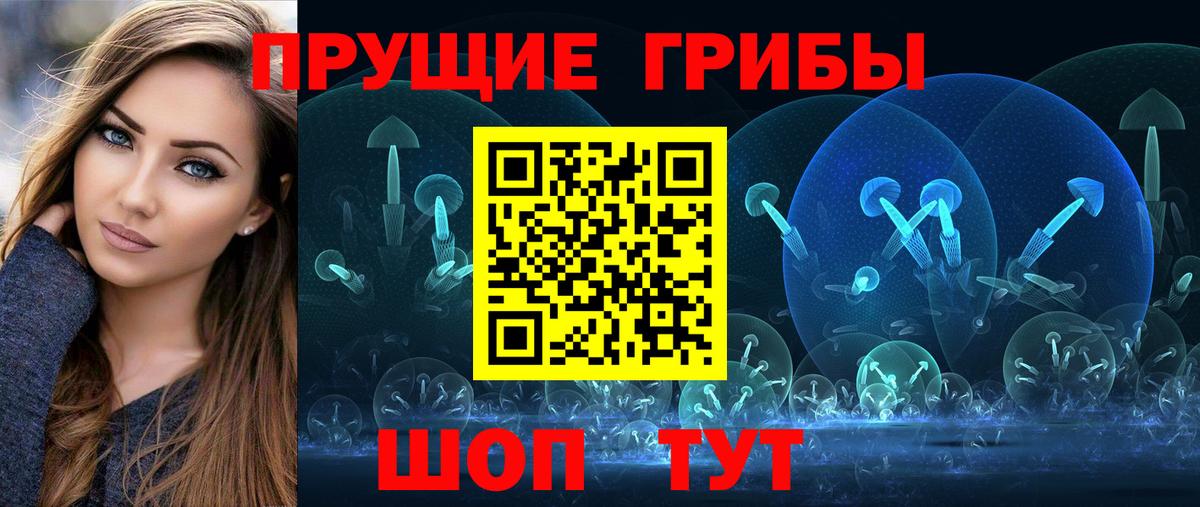 Псилоцибиновые грибы прущие грибы Моздок
